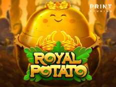 Myjackpot casino free slots. Wizard of oz free slots casino.58